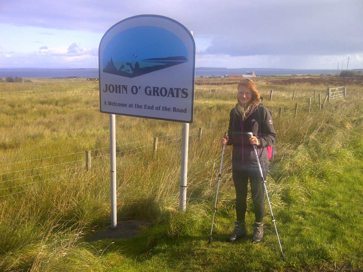 31 letters making 8&nbsp;points